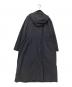 THE NORTH FACE (ザ ノース フェイス) Rollpack Journeys Coat ブラック サイズ:S：11000円
