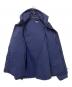 THE NORTH FACEの古着・服飾アイテム：12000円