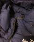中古・古着 THE NORTH FACE (ザ ノース フェイス) Trango Parka ブルー サイズ:M：12000円