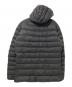 ARC'TERYX (アークテリクス) Cerium HOODY ダウンジャケット ブラック サイズ:S：55000円