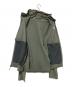 ARC'TERYXの古着・服飾アイテム：18000円