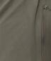 中古・古着 ARC'TERYX (アークテリクス) Kyanite Lightweight Hoody グリーン サイズ:S：18000円