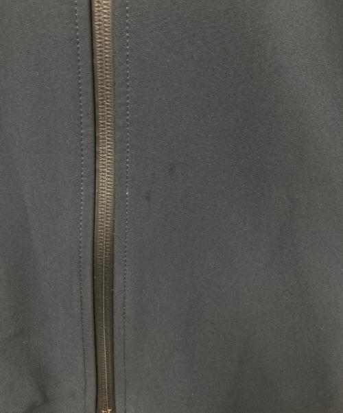 THE NORTH FACE（ザ ノース フェイス）THE NORTH FACE (ザ ノース フェイス) APEX FLEX GTX JACKET ブルー サイズ:Sの古着・服飾アイテム