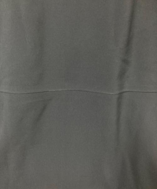 THE NORTH FACE（ザ ノース フェイス）THE NORTH FACE (ザ ノース フェイス) APEX FLEX GTX JACKET ブルー サイズ:Sの古着・服飾アイテム