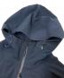 THE NORTH FACEの古着・服飾アイテム：12000円