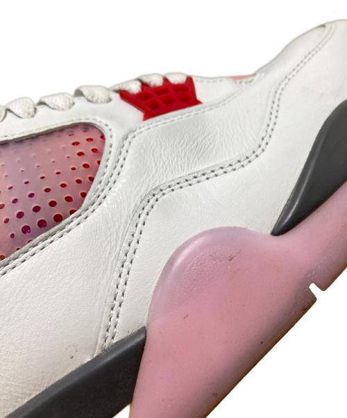 NIKE（ナイキ）NIKE (ナイキ) AIR JORDAN 4 