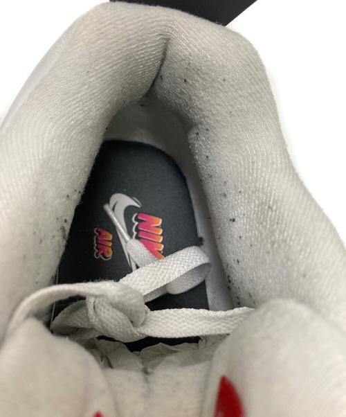 NIKE（ナイキ）NIKE (ナイキ) AIR JORDAN 4 