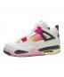 NIKE (ナイキ) AIR JORDAN 4 