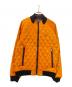 FRED PERRYの古着・服飾アイテム：11000円