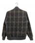 FRED PERRYの古着・服飾アイテム：9000円