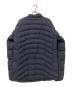 OAKLEY (オークリー) Snowbound Packable Down Puffy Jacket ブラック サイズ:M：9000円