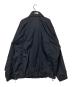 THE NORTH FACE (ザ ノース フェイス) チムニーウインドジャケット ブラック サイズ:XXL：12000円