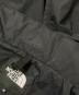 中古・古着 THE NORTH FACE (ザ ノース フェイス) チムニーウインドジャケット ブラック サイズ:XXL：12000円