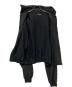 LAST NESTの古着・服飾アイテム：23000円