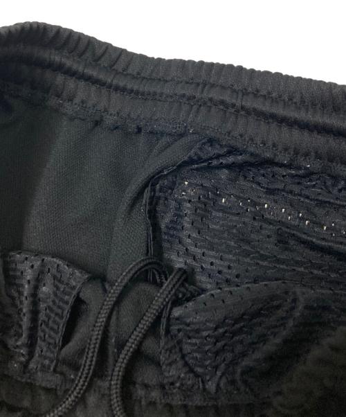 Needles（ニードルズ）Needles (ニードルズ) BREATH (ブレス) Narrow Track Pant ブラック サイズ:Sの古着・服飾アイテム