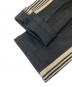 Needlesの古着・服飾アイテム：10000円