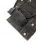 BREATHの古着・服飾アイテム：20000円