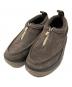 NIKE（ナイキ）の古着「IZY 