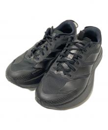 adidas（アディダス）の古着「EVO SL」｜ブラック