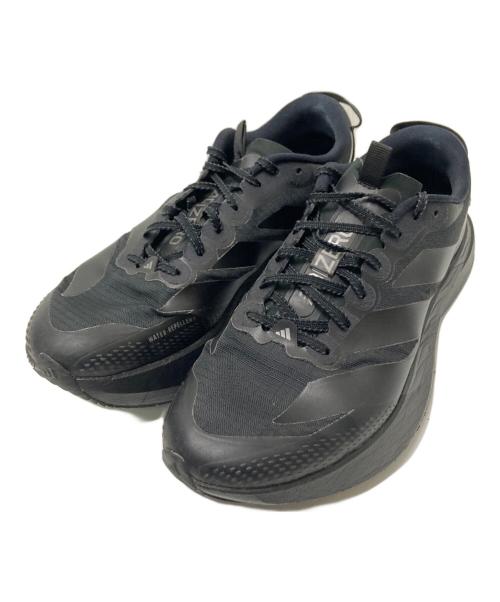 adidas（アディダス）adidas (アディダス) EVO SL ブラック サイズ:26.5㎝の古着・服飾アイテム