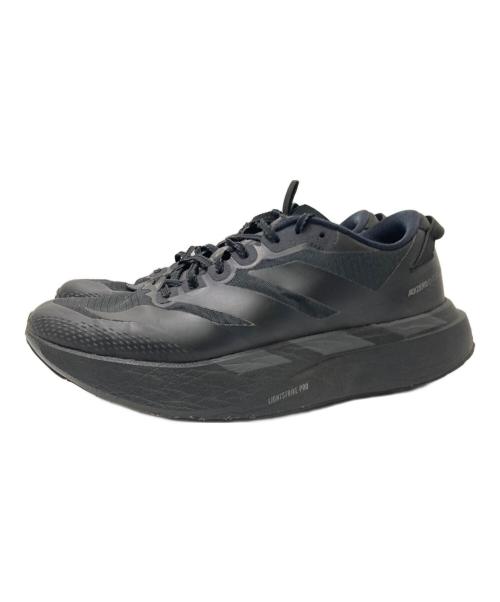 adidas（アディダス）adidas (アディダス) EVO SL ブラック サイズ:26.5㎝の古着・服飾アイテム