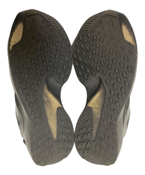 adidas（アディダス）adidas (アディダス) EVO SL ブラック サイズ:26.5㎝の古着・服飾アイテム