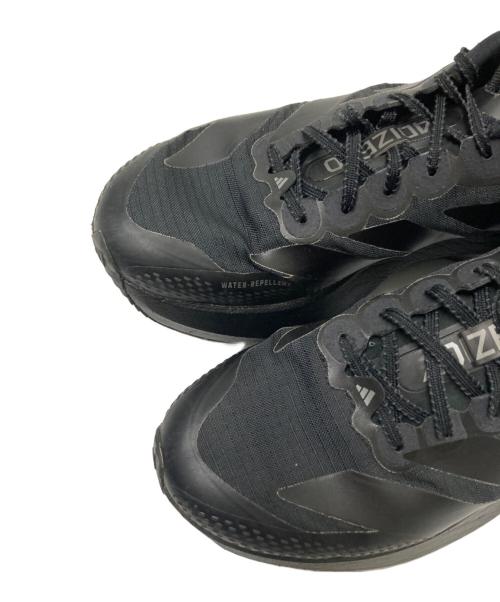 adidas（アディダス）adidas (アディダス) EVO SL ブラック サイズ:26.5㎝の古着・服飾アイテム