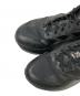 中古・古着 adidas (アディダス) EVO SL ブラック サイズ:26.5㎝：7000円