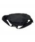 SUPREME (シュプリーム) Waist Bag ブラック サイズ:下記参照：9000円