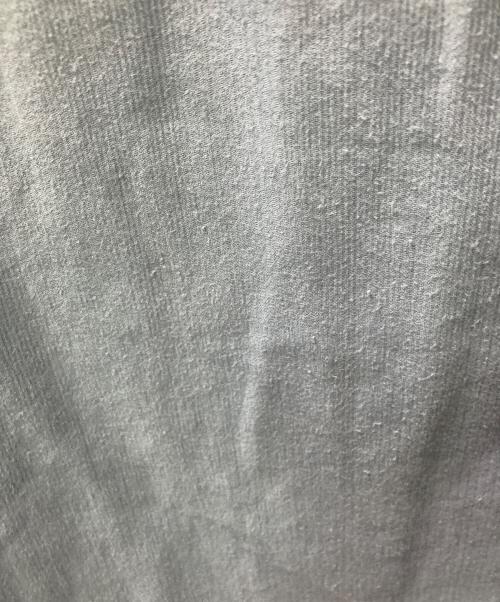 POLO SPORT（ポロスポーツ）POLO SPORT (ポロスポーツ) Corduroy Western Shirt ブルー サイズ:Mの古着・服飾アイテム