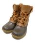 L.L.Bean（エルエルビーン）の古着「ビーンブーツ」｜ブラウン