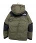 THE NORTH FACE (ザ ノース フェイス) Baltro Light Jacket グリーン サイズ:S：25000円