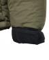 THE NORTH FACEの古着・服飾アイテム：25000円