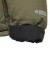 中古・古着 THE NORTH FACE (ザ ノース フェイス) Baltro Light Jacket グリーン サイズ:S：25000円