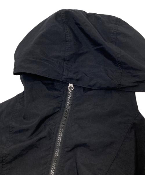 THE NORTH FACE（ザ ノース フェイス）THE NORTH FACE (ザ ノース フェイス) Compact Jacket ブラック サイズ:Lの古着・服飾アイテム