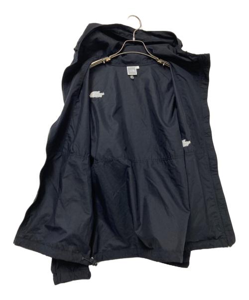 THE NORTH FACE（ザ ノース フェイス）THE NORTH FACE (ザ ノース フェイス) Compact Jacket ブラック サイズ:Lの古着・服飾アイテム