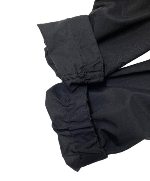THE NORTH FACE（ザ ノース フェイス）THE NORTH FACE (ザ ノース フェイス) Compact Jacket ブラック サイズ:Lの古着・服飾アイテム