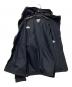 THE NORTH FACEの古着・服飾アイテム：7000円