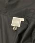 中古・古着 THE NORTH FACE (ザ ノース フェイス) Compact Jacket ブラック サイズ:L：7000円
