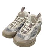 NIKEナイキ）の古着「AIR MAX DN SP」｜グレー