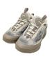 NIKE（ナイキ）の古着「AIR MAX DN SP」｜グレー