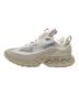 NIKE (ナイキ) AIR MAX DN SP グレー サイズ:27.5cm：5000円
