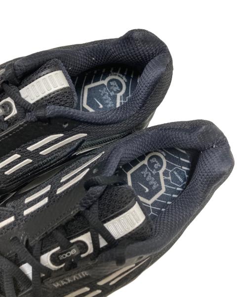 NIKE（ナイキ）NIKE (ナイキ) AIR MAX TL 2.5 ブラック サイズ:27.5cmの古着・服飾アイテム