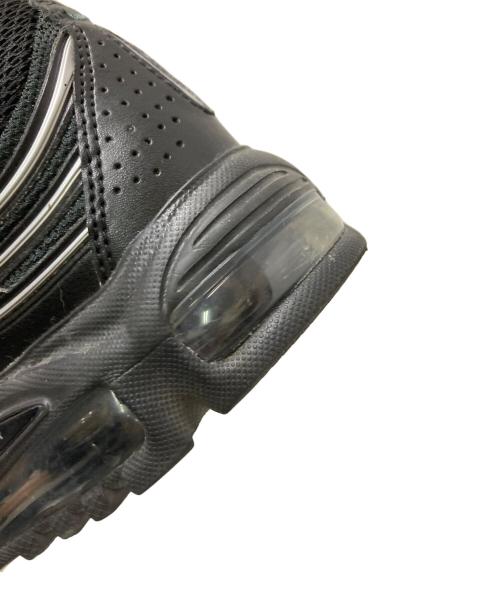NIKE（ナイキ）NIKE (ナイキ) AIR MAX TL 2.5 ブラック サイズ:27.5cmの古着・服飾アイテム
