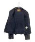 agnes b hommeの古着・服飾アイテム：10000円