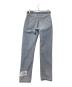 LEVI'Sの古着・服飾アイテム：15000円