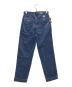 POLO RALPH LAUREN (ポロ・ラルフローレン) ツータックコーデュロイパンツ ブルー サイズ:W28×L30：12000円