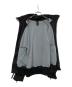 adidasの古着・服飾アイテム：6000円