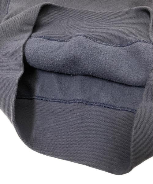 Champion（チャンピオン）Champion (チャンピオン) REVERSE WEAVEパーカー ネイビー サイズ:Lの古着・服飾アイテム