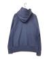 Champion (チャンピオン) REVERSE WEAVEパーカー ネイビー サイズ:L：7000円